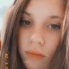 sydneyjanes66